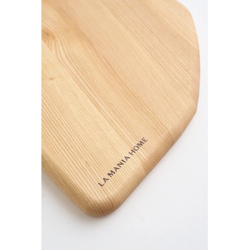 La Mania Дъска за сервиране La Mania Male I 50 x 24 cm (5905549447635)