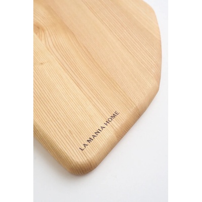 La Mania Дъска за сервиране La Mania Male I 50 x 24 cm (5905549447635)