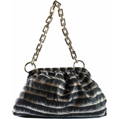 Sara Burglar Milano kabelka