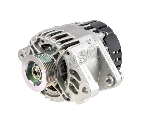 DENSO Generátor DAN1035