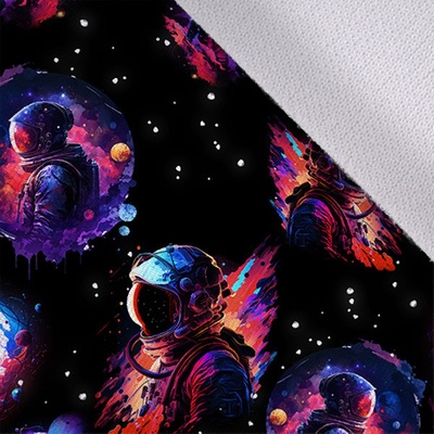 Takoy Jarní softshell premium Starman