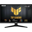 Asus VG246H1A