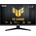 Asus VG246H1A