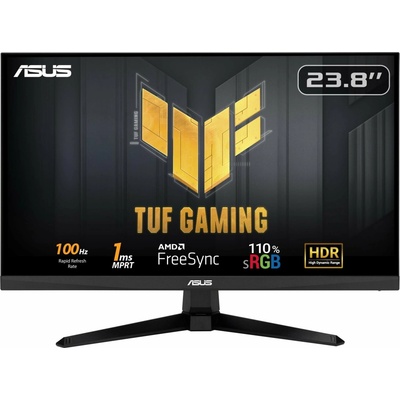 Asus VG246H1A
