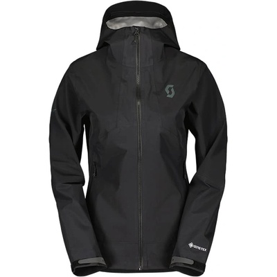 Scott Explorair GTX Hybrid LT