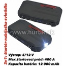 Solution E-65