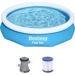 Bestway 57458