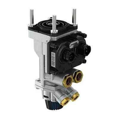 WABCO Senzor pohybu pedálu, brzdový pedál WBC 4800030040