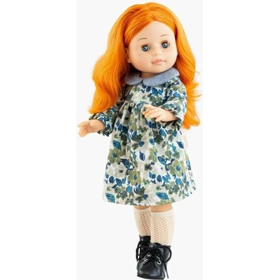 Paola Reina Celeste Španělska Soy Tú 42 cm