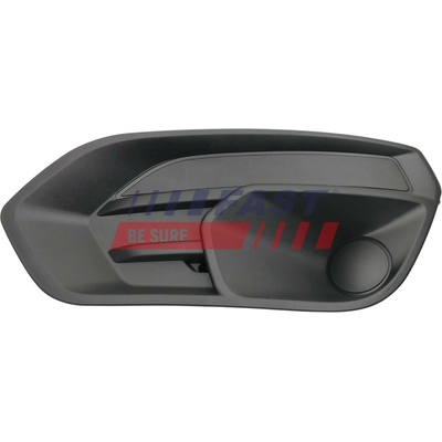 Kryt hmlového svetla FAST FT90107