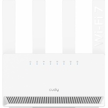 Cudy WR3600E