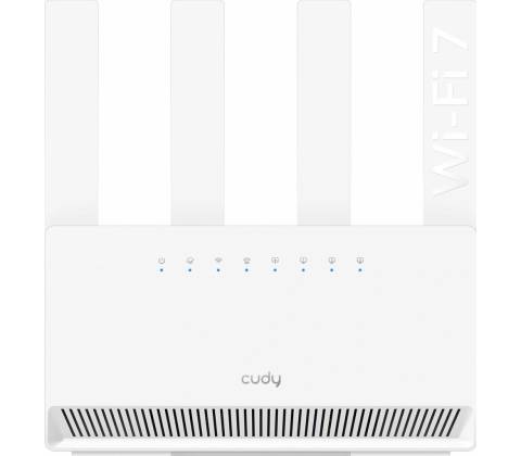 Cudy WR3600E