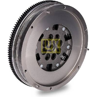 Setrvačník Schaeffler LuK 415 0337 10 (415033710)