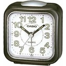 Casio TQ-142-1EF