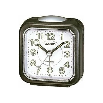 Casio TQ-142-1EF