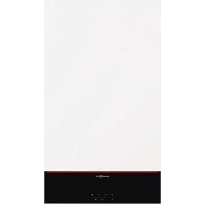 Viessmann Vitodens 100-W B1HF 11 kW (Z031867)