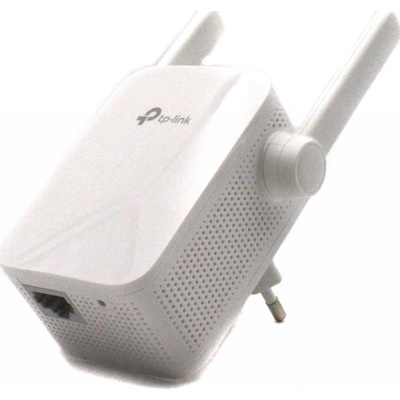 TP-Link RE305 – Sleviste.cz