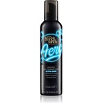 Bondi Sands Aero Ultra Dark автобронзираща пяна за интензивен тен на кожата 225ml