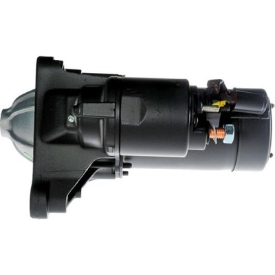 Startér HELLA 8EA 011 610-991