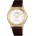 Citizen FE6012-11A
