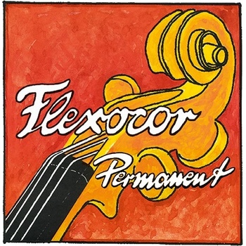 Pirastro FLEXOCOR-PERMANENT 316320