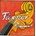 Pirastro FLEXOCOR-PERMANENT 316320