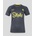 Castore Футболна фланелка Castore Everton Away Shirt 2024 2025 Adults - Ebony