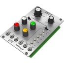 Behringer Oscillator Module 1004