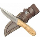 Muela Bison 9.OL