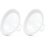 Medela Фуния за помпа Medela - Flex, L (27 мм), 2 бр (101041853) - ozone