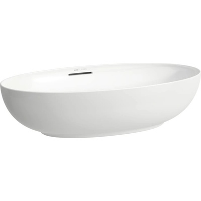 Laufen ILBAGNOALESSI H8189781881091