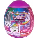 Spin Master HATCHIMALS SÚRODENCI VO VAJÍČKU S DOPLNKAMI