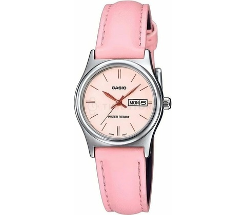 Casio LTP-V006L-4B