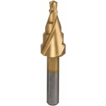 Bosch 2608587429