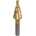 Bosch 2608587429