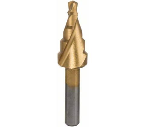 Bosch 2608587429