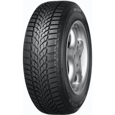 Diplomat Winter HP 215/50 R17 95V