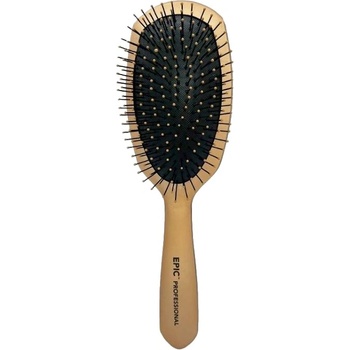 Wet Brush Epic Professional Deluxe Detangler Rose Gold