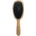 Wet Brush Epic Professional Deluxe Detangler Rose Gold