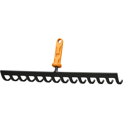 FISKARS OneClick 14 hrotů kovové 1080677