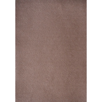 ECOPUF EF3002 Záhlavek plyš amore 17x43 A57