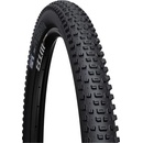 WTB RANGER 2.0 27.5'
