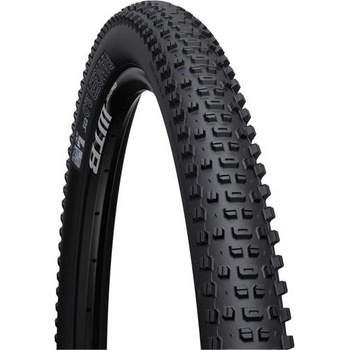 WTB RANGER 2.0 27.5'