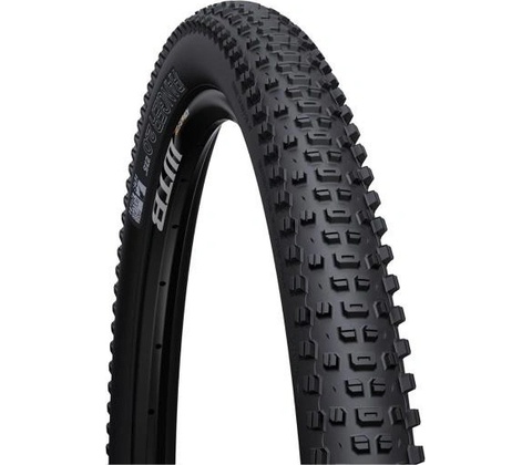 WTB RANGER 2.0 27.5'