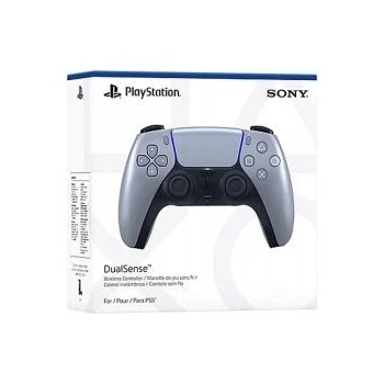 Pay Station 5 Dualsense PS711000040729