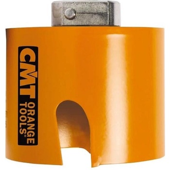CMT Orange Tools C550-025