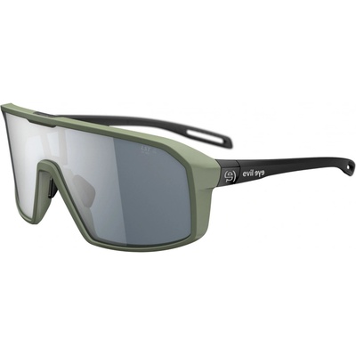 Evil Eye Roadsense E 037 75 5500 L