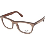 Ray-Ban RX7209 8211