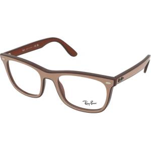 Ray-Ban RX7209 8211