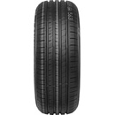 Royal Black Royal Mile 145/70 R12 69T